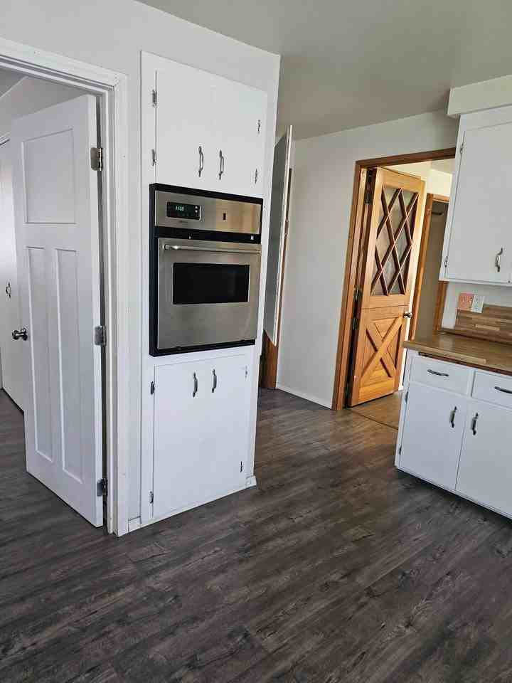 7519 Lakewood Dr W - Photo 7 of 20