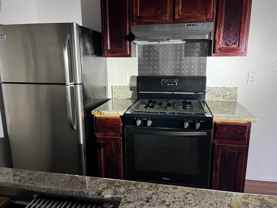 14746 Delano St #10 - Photo 1 of 1