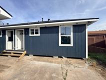 7909 Ford St #3 - Photo 1 of 1