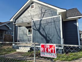 7909 Ford St #4 - Photo 1 of 1