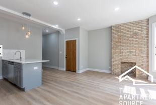 428 W Belden Ave #1 - Photo 1 of 1