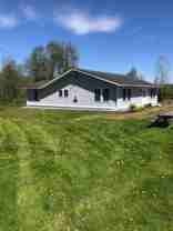 46 Browns Trce - Photo 1 of 1