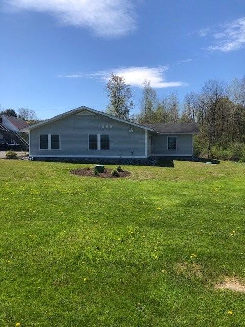 46 Browns Trce - Photo 2 of 15