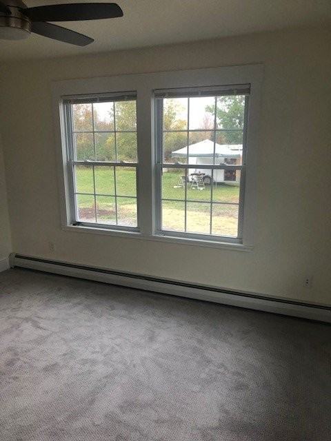 46 Browns Trce - Photo 4 of 15