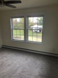 53 1/2 Main St - Photo 1 of 1