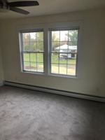 featured image of 53 1/2 Main St