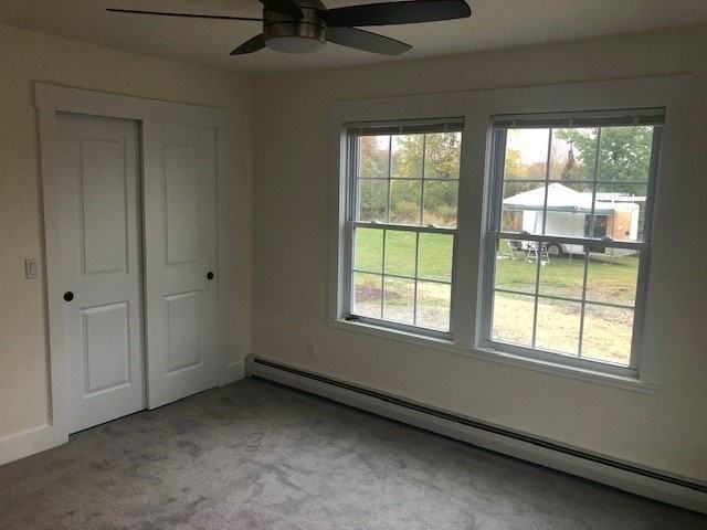 46 Browns Trce - Photo 5 of 15