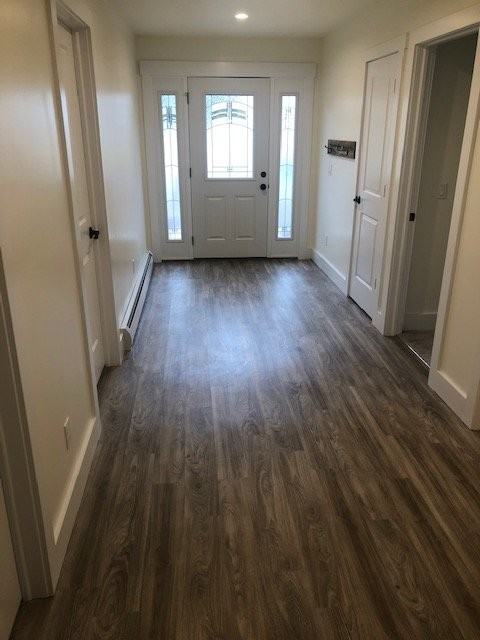 46 Browns Trce - Photo 6 of 15