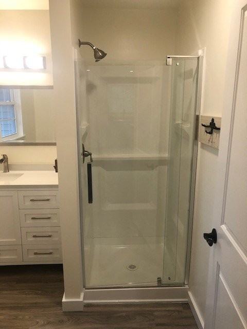 46 Browns Trce - Photo 7 of 15