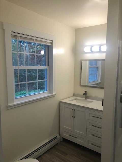 53 1/2 Main St - Photo 5 of 14