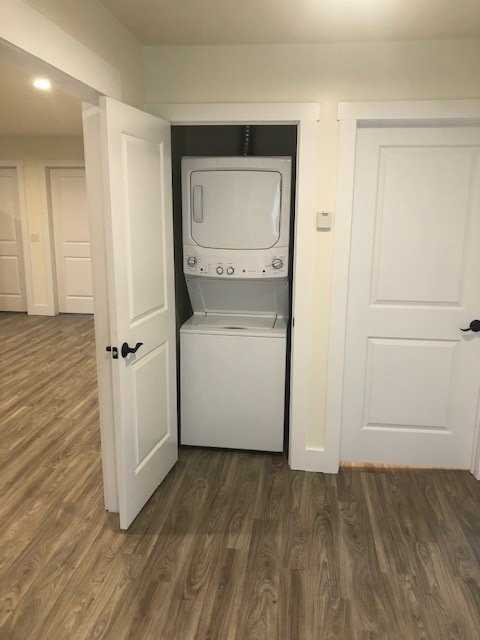 53 1/2 Main St - Photo 6 of 14