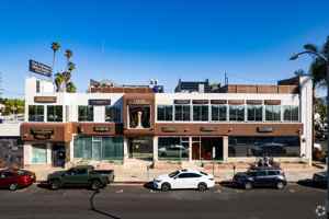 featured image of 14545 Friar St #300