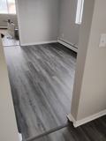 27415 Gratiot Ave #1 - Photo 1 of 1