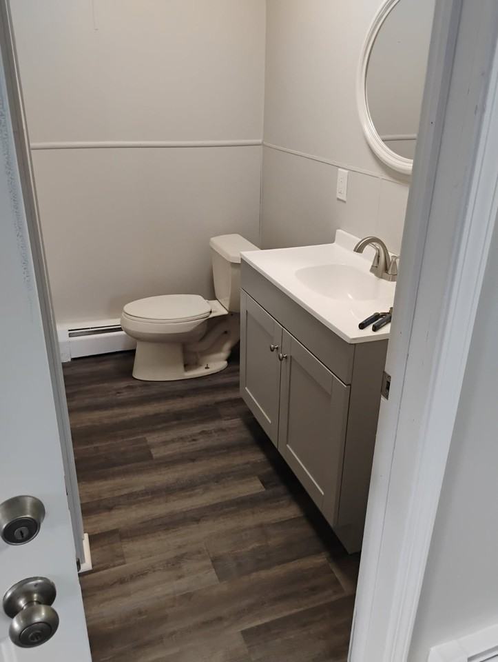 27415 Gratiot Ave #1 - Photo 3 of 5