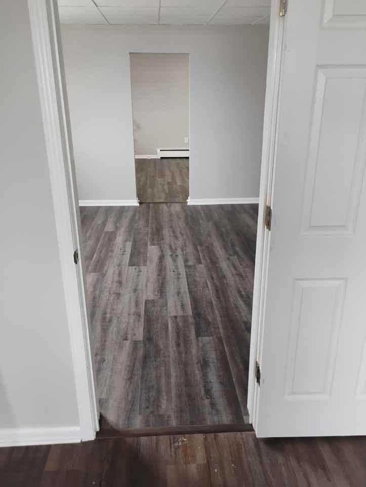 27415 Gratiot Ave #1 - Photo 4 of 5