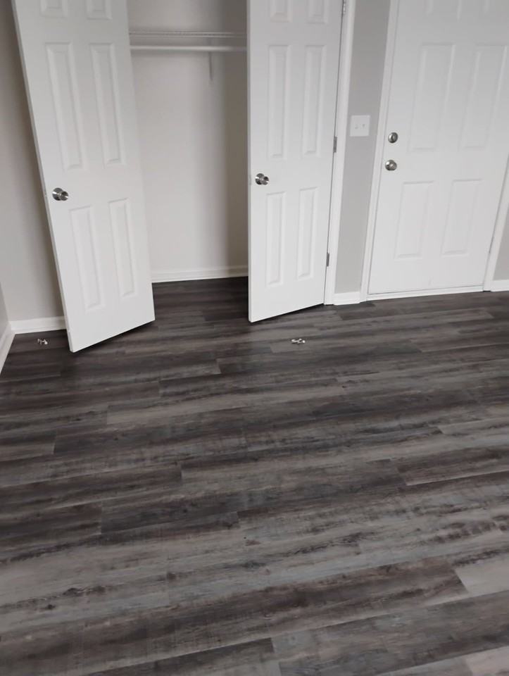 27415 Gratiot Ave #1 - Photo 5 of 5