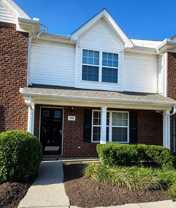 3005 George Buchanan Dr - Photo 1 of 1