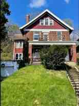 3429 Ruther Ave #1 - Photo 1 of 1