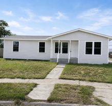 1410 Ray Dr - Photo 1 of 1