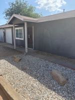 featured image of 12048 Sand Ave #B