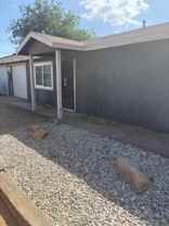 12048 Sand Ave #B - Photo 1 of 1