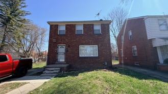 14828 Heyden St - Photo 1 of 1
