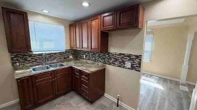 14828 Heyden St - Photo 3 of 11