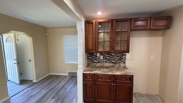 14828 Heyden St - Photo 4 of 11