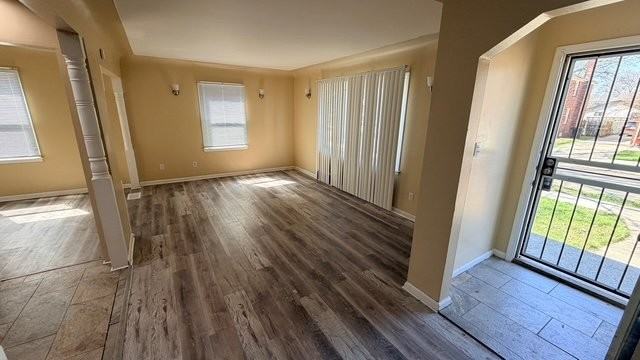 14828 Heyden St - Photo 5 of 11
