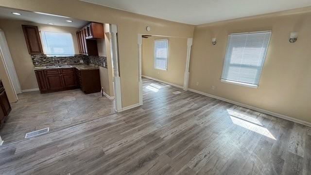 14828 Heyden St - Photo 6 of 11