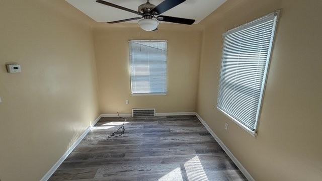 14828 Heyden St - Photo 7 of 11