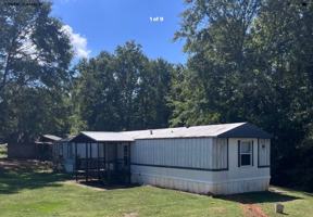 featured image of 180 Brown Arrow Cir