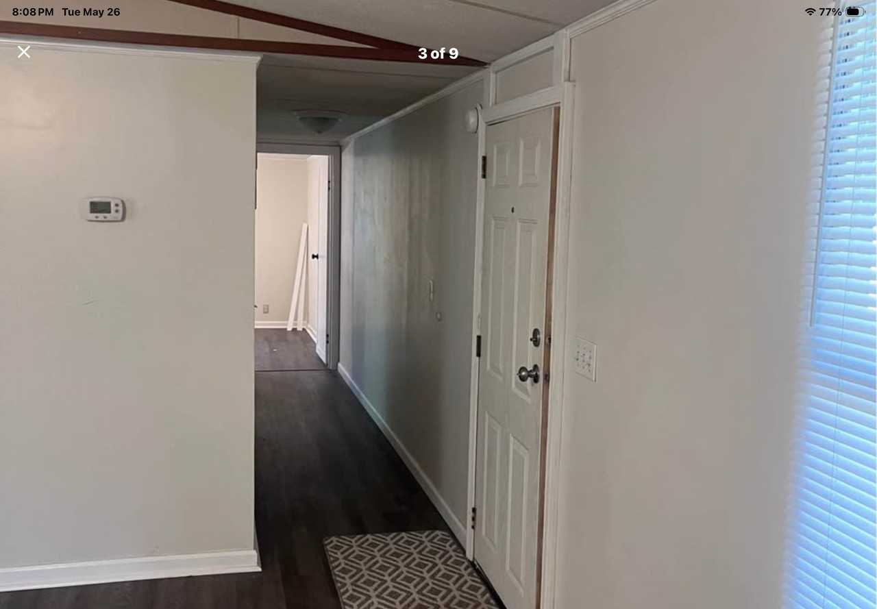 180 Brown Arrow Cir - Photo 3 of 8