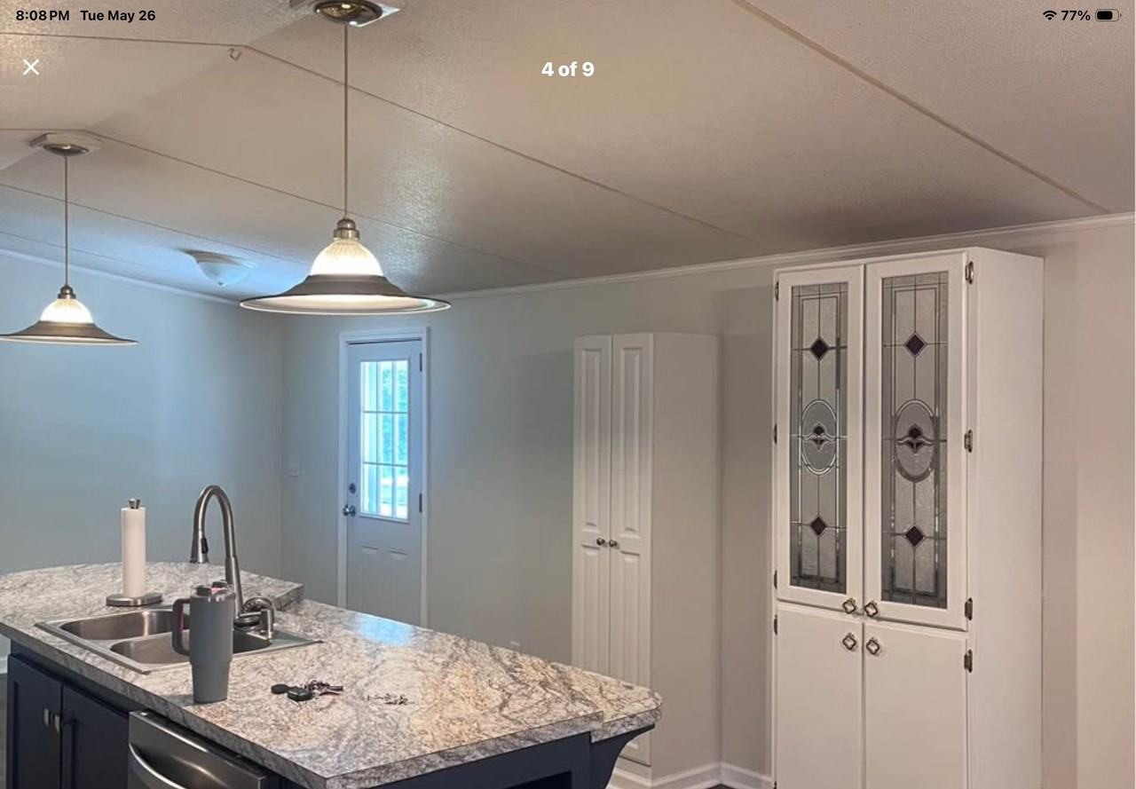 180 Brown Arrow Cir - Photo 4 of 8