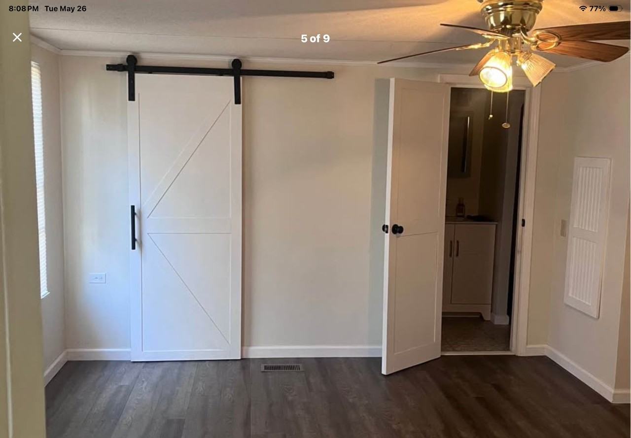 180 Brown Arrow Cir - Photo 5 of 8