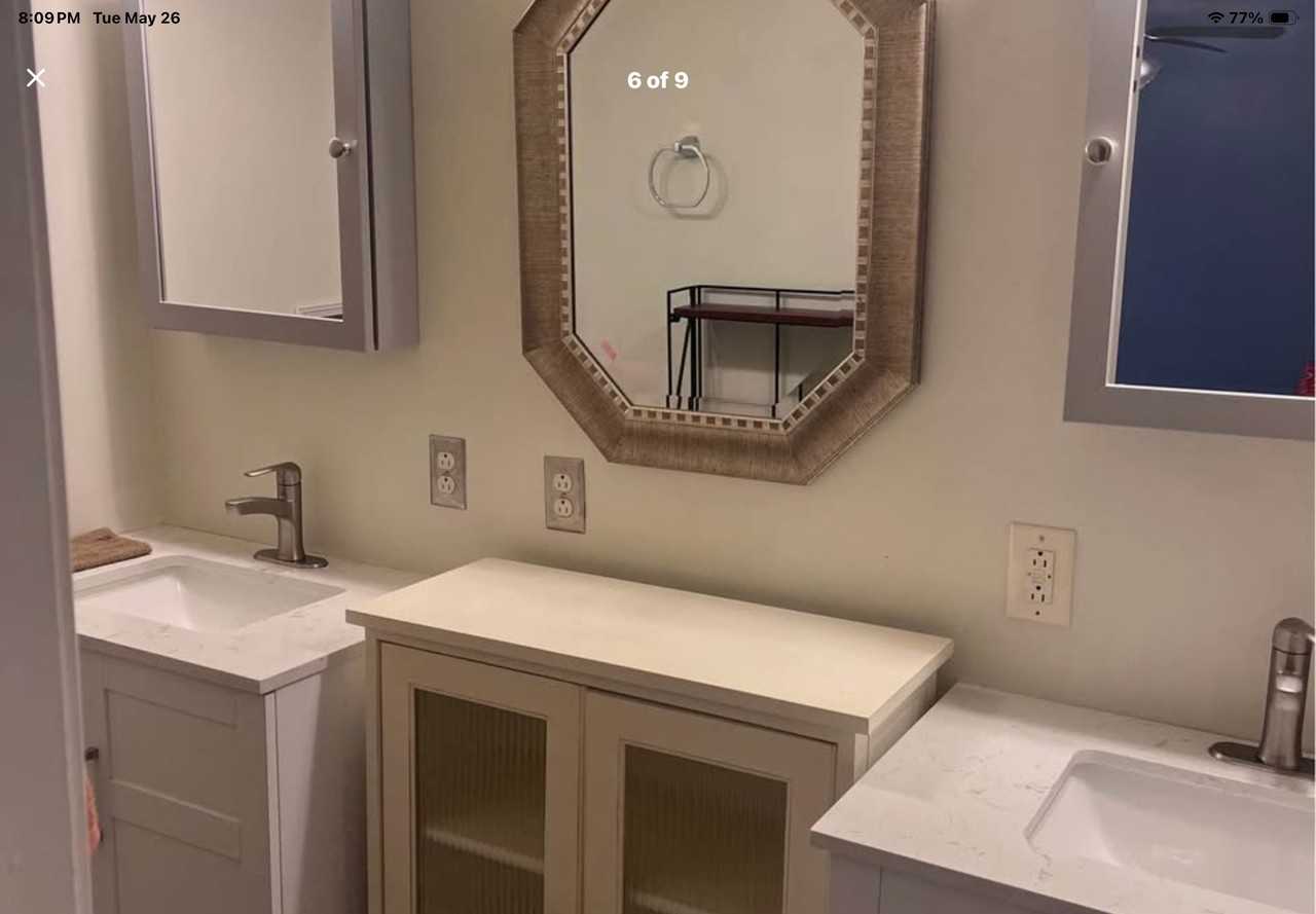 180 Brown Arrow Cir - Photo 6 of 8