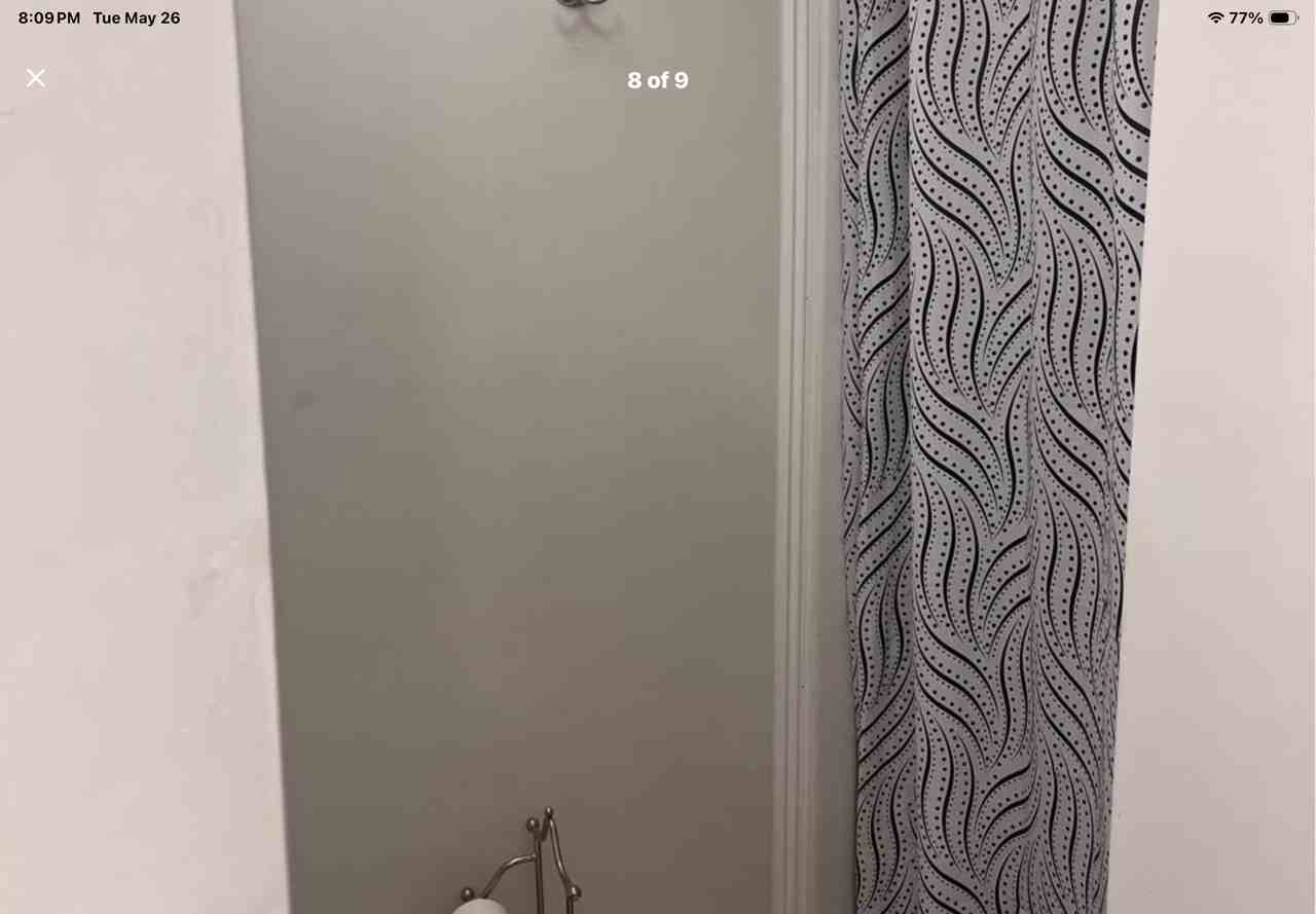 180 Brown Arrow Cir - Photo 7 of 8