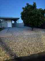 220 S Valley Center Ave - Photo 1 of 1