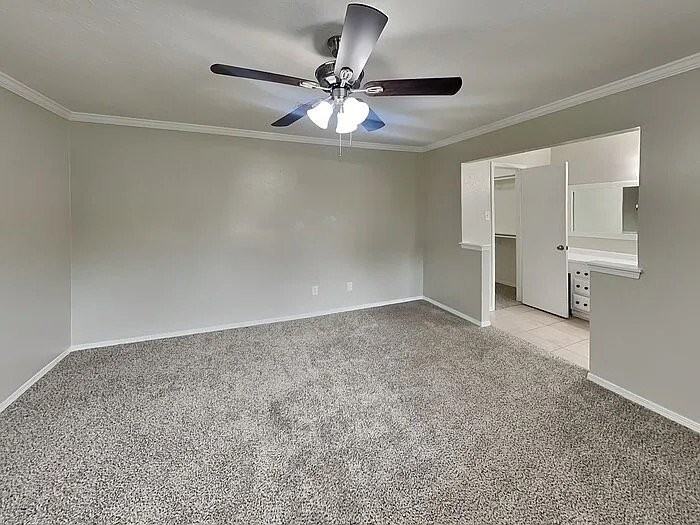 102 3rd Jpv St - Photo 4 of 6