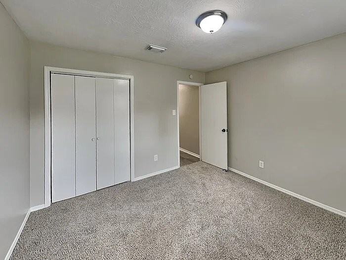 102 3rd Jpv St - Photo 5 of 6