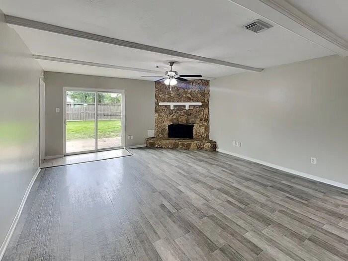 102 3rd Jpv St - Photo 6 of 6