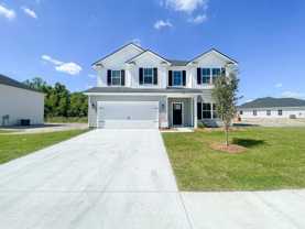 549 Meloney Dr - Photo 1 of 1