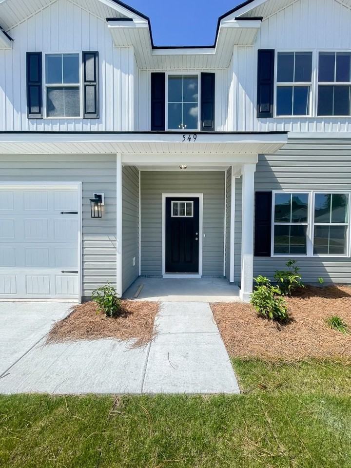 549 Meloney Dr - Photo 2 of 30