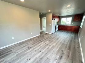 1649 Marl Ave #1 - Photo 1 of 1