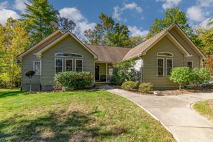 602 Sycamore Rd - Photo 1 of 1