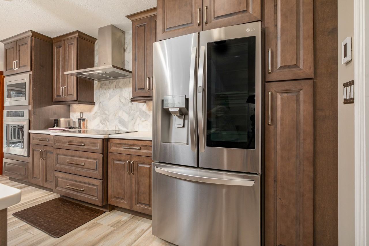602 Sycamore Rd - Photo 4 of 20