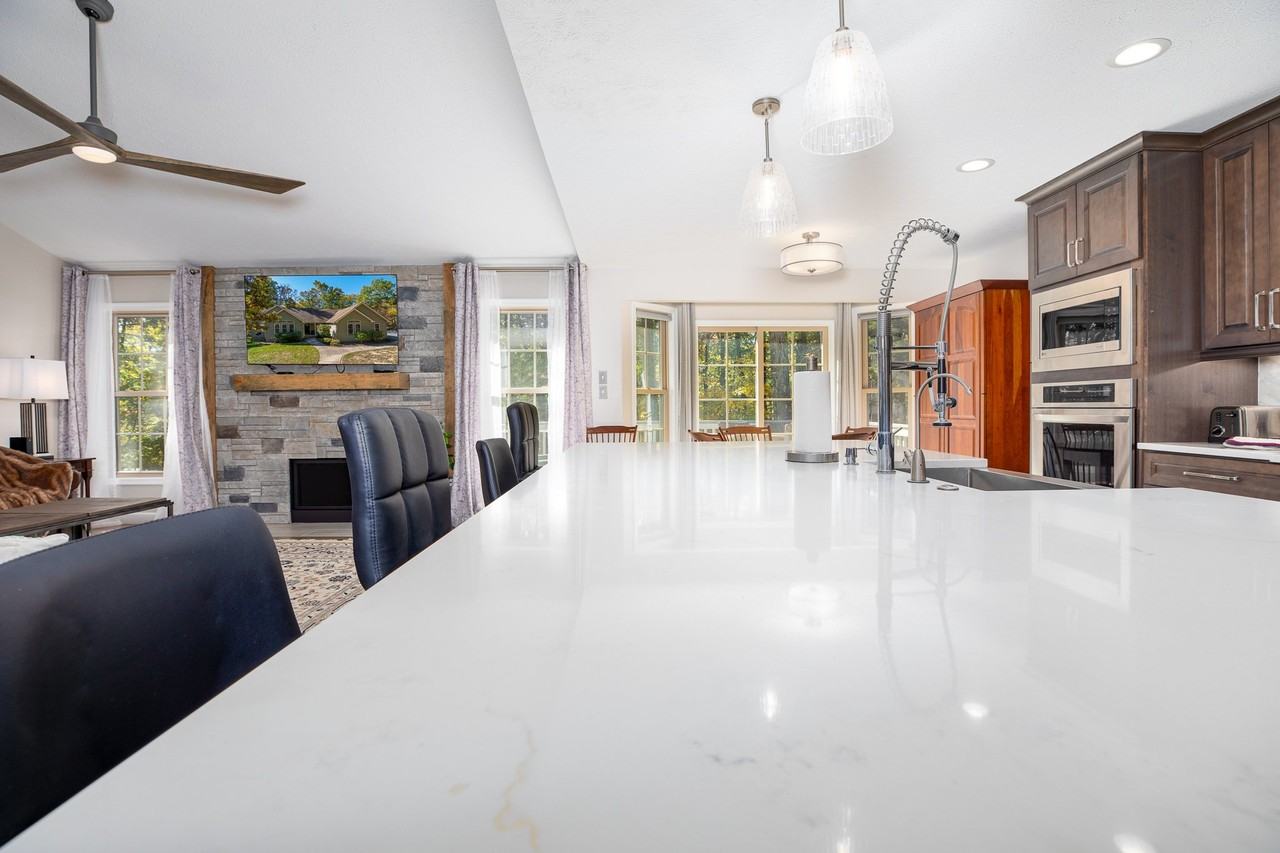 602 Sycamore Rd - Photo 5 of 20