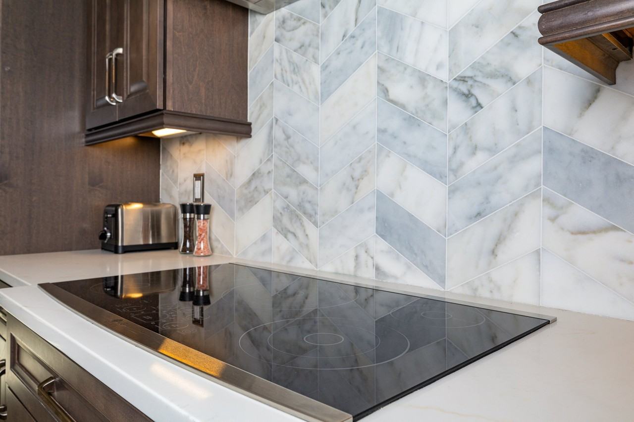 602 Sycamore Rd - Photo 6 of 20