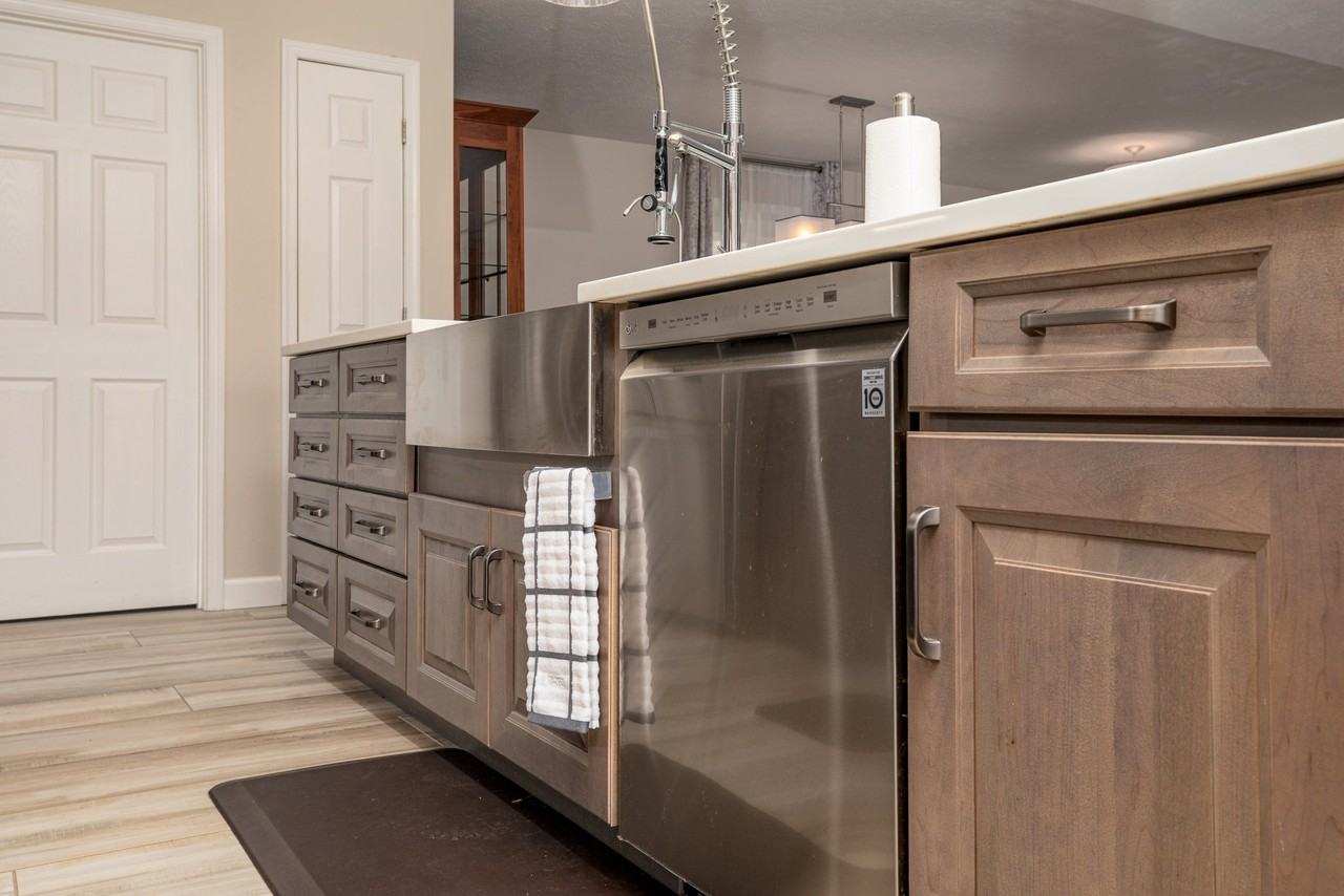 602 Sycamore Rd - Photo 7 of 20