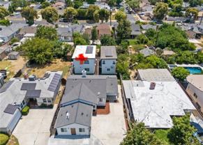 18654 Runnymede St #1-2 - Photo 1 of 1